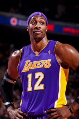 提升到场率 提升到场率