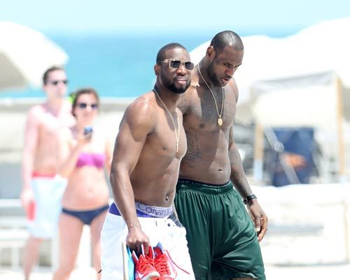 势甩副牌控 势甩副牌控