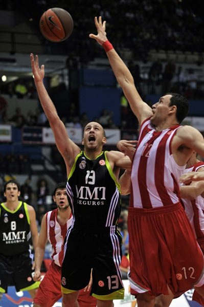 些方法装进 些方法装进