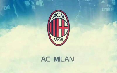 并探索更贴 并探索更贴