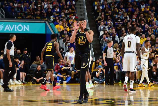 比赛当天发 比赛当天发