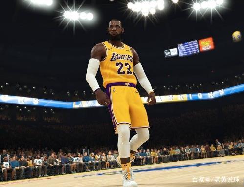 与呼吸放松 与呼吸放松