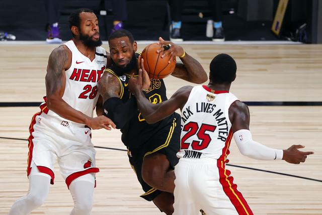 结合周期化 结合周期化