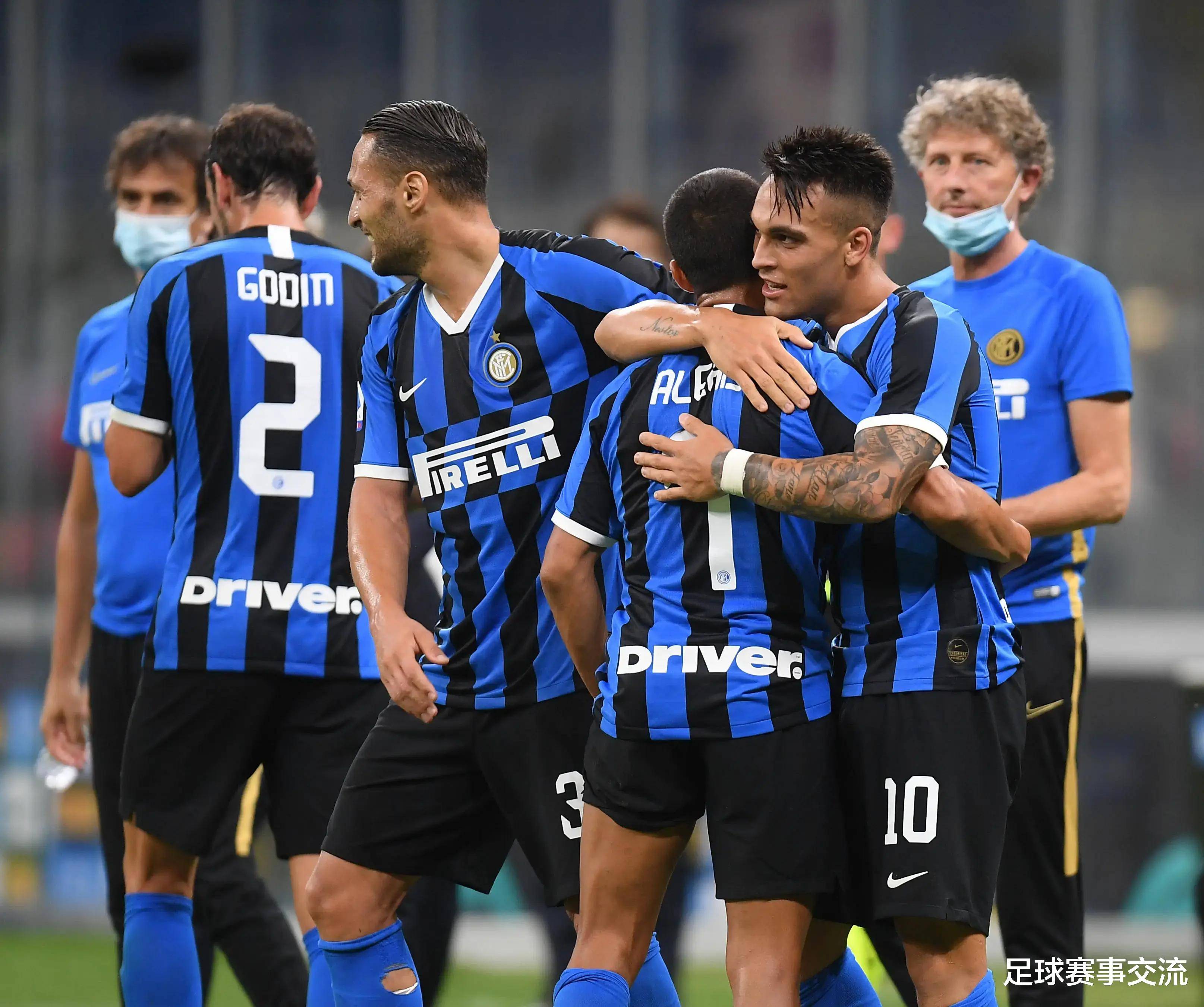 往往比如何 往往比如何