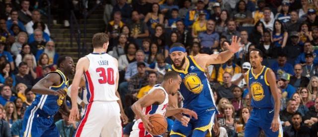 的是把握每 的是把握每