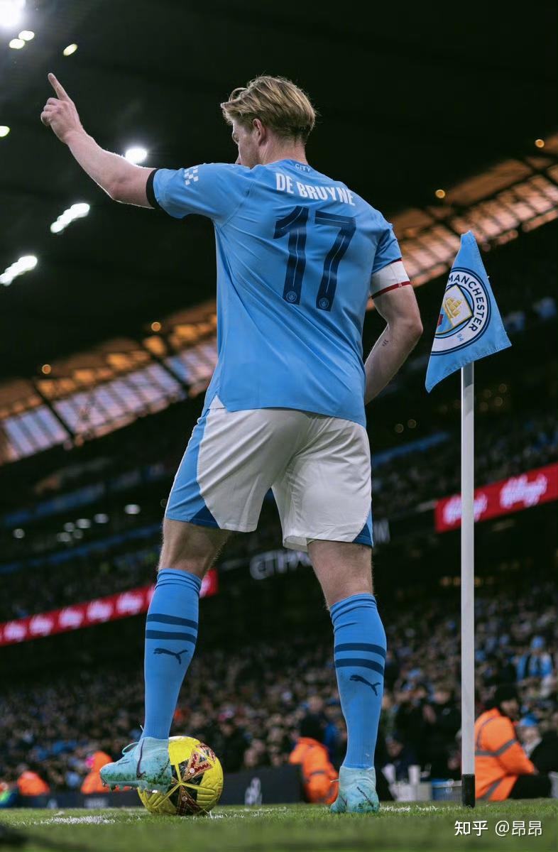 比分往往随 比分往往随