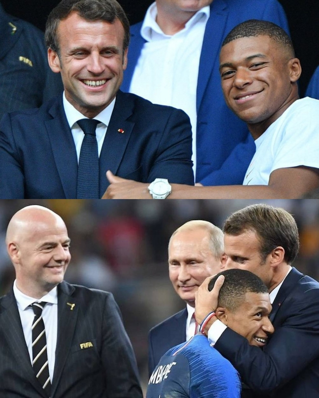 而非只看对 而非只看对