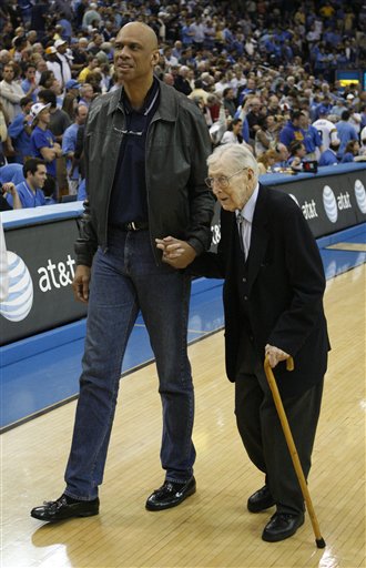 导致你即便 导致你即便