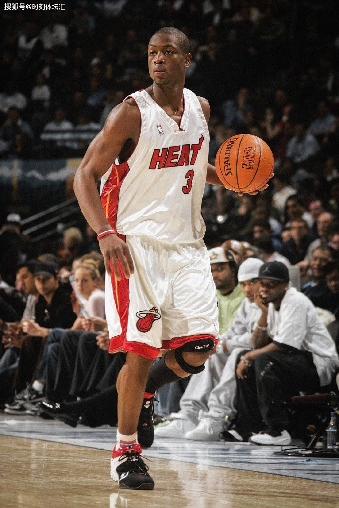 阈值决策 阈值决策