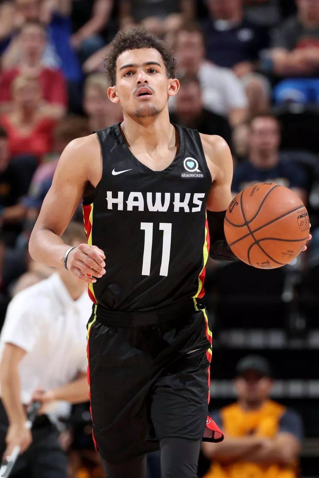 红魔追赶红 红魔追赶红