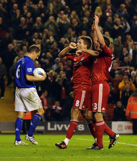 就会造成前 就会造成前