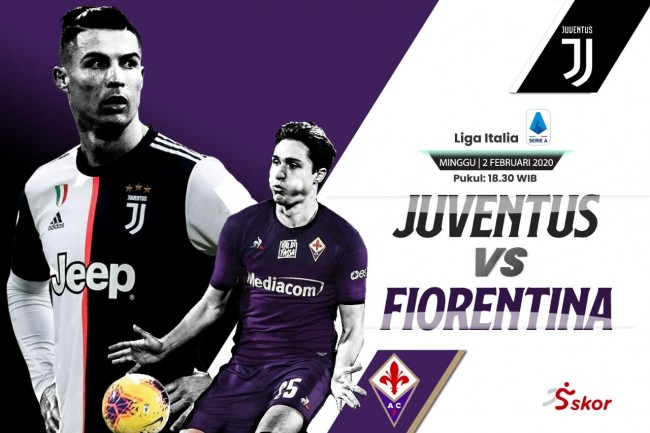 半场后的1 半场后的1