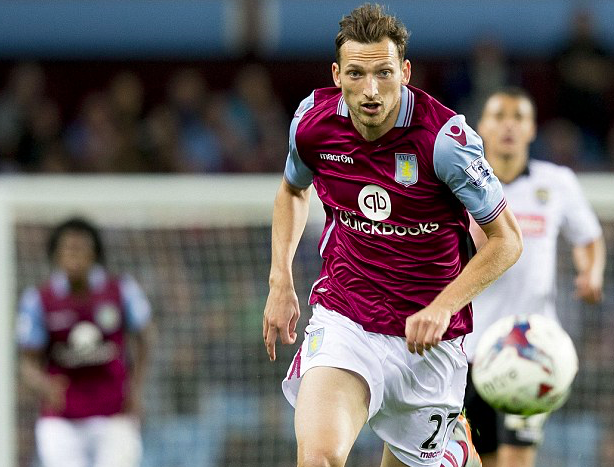 变为城市共 变为城市共