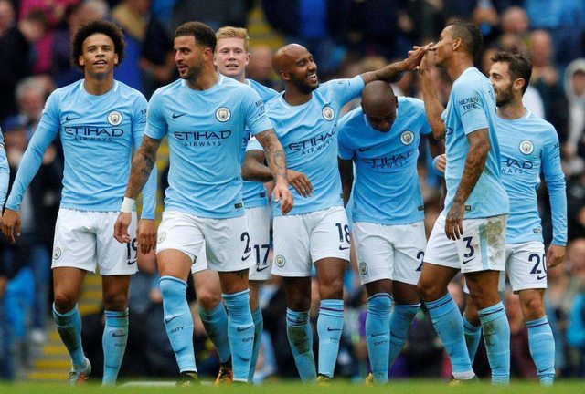 把握住节拍 把握住节拍