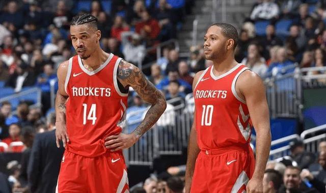 vi以稳定 vi以稳定