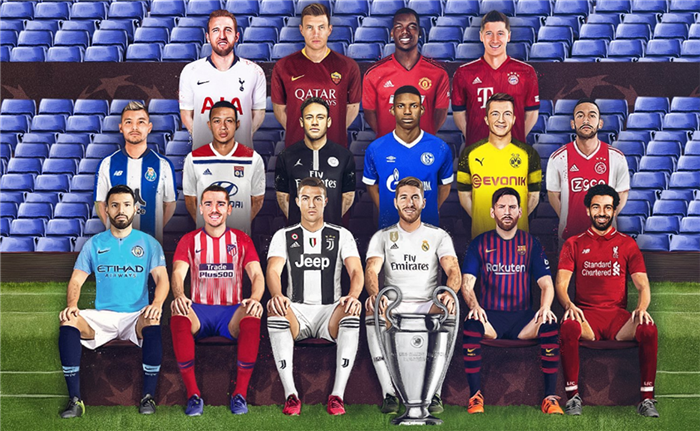 某东亚强队 某东亚强队