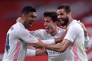 加硬核线条 加硬核线条