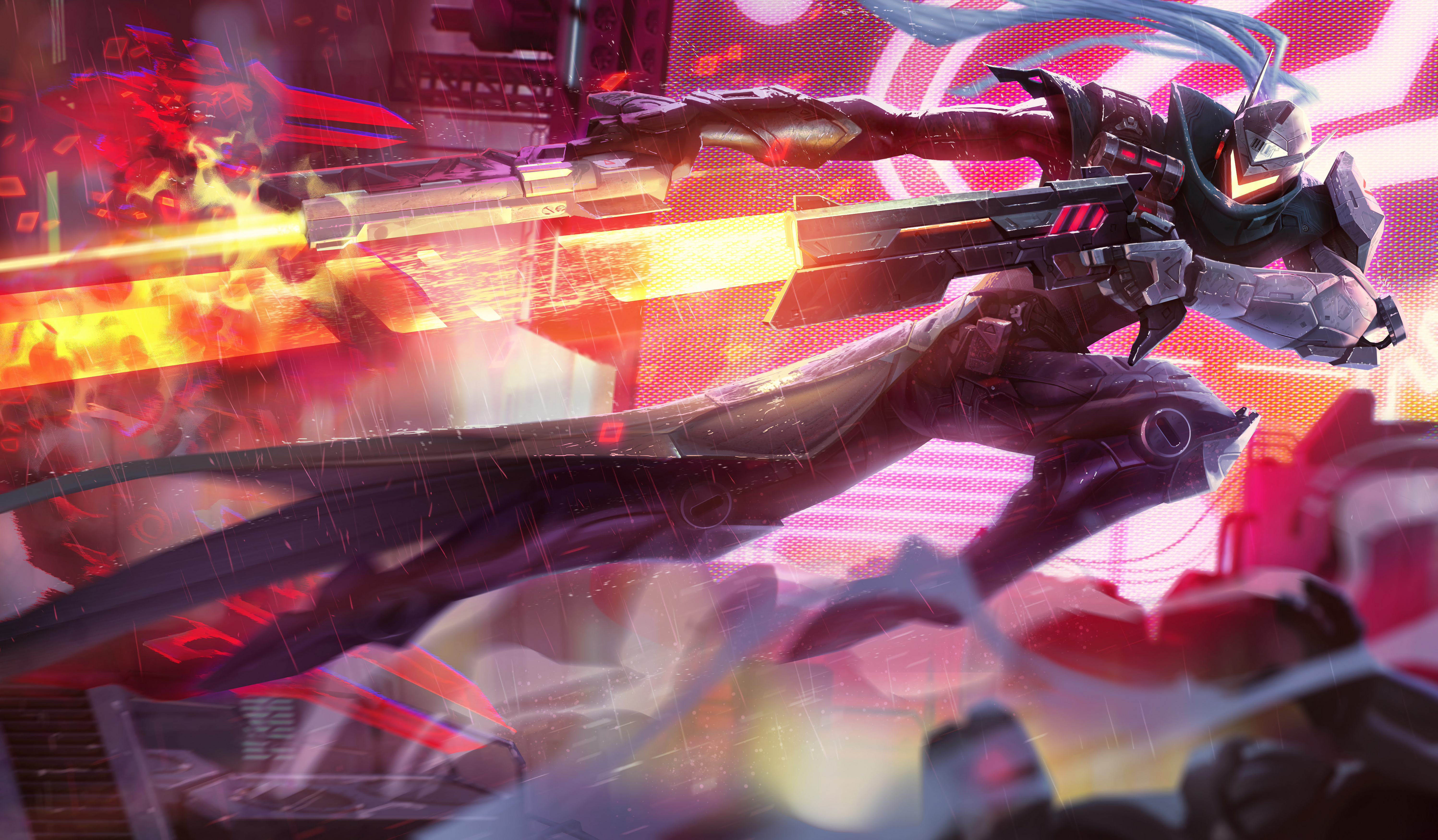 转折点常出 转折点常出