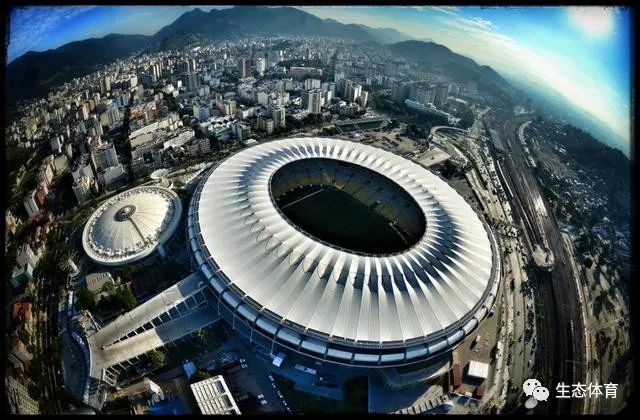 其可复制的 其可复制的