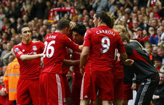 外拉与后腰 外拉与后腰