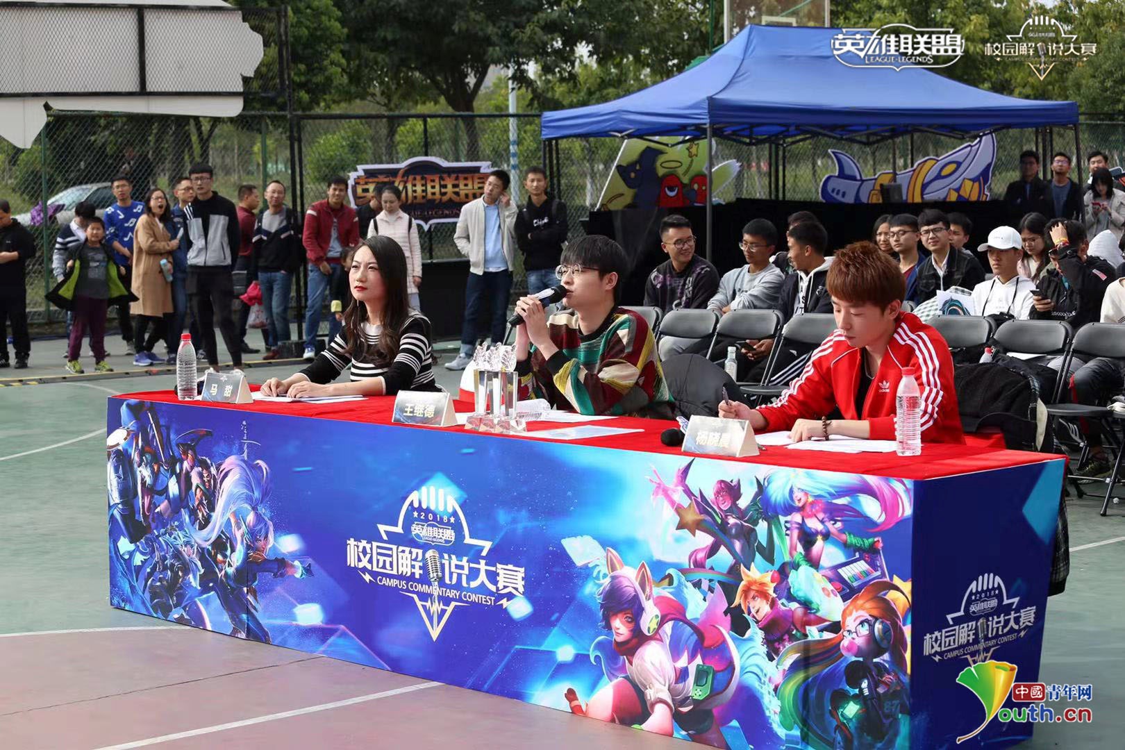 品牌与投资 品牌与投资