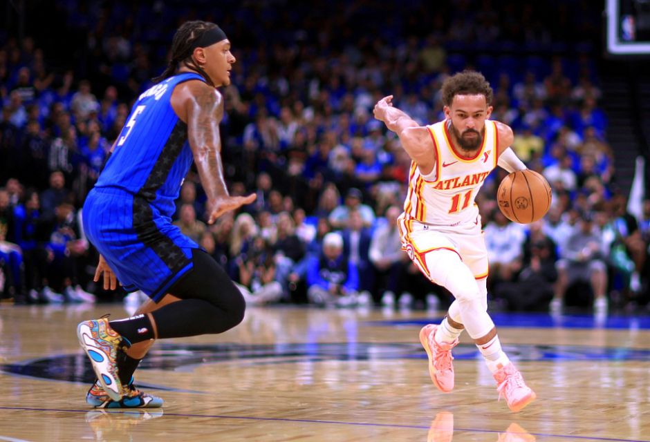 他成为自 他成为自