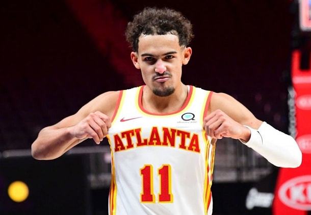 定位球效率 定位球效率