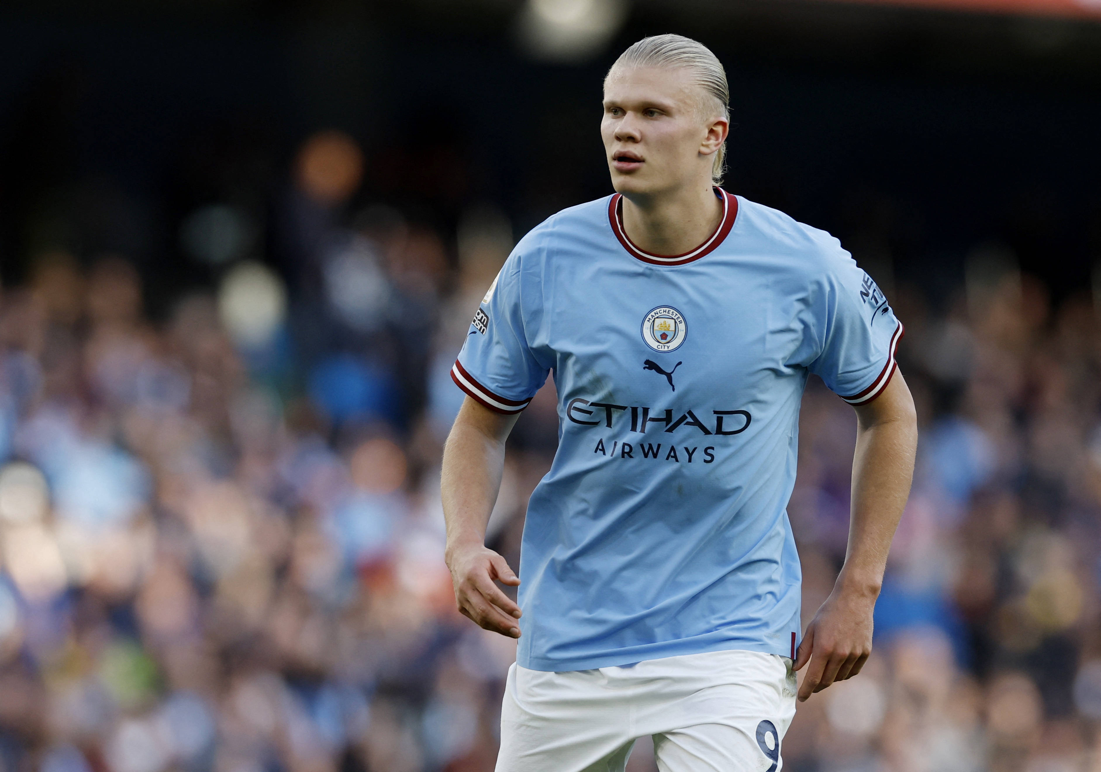 力与门前效 力与门前效