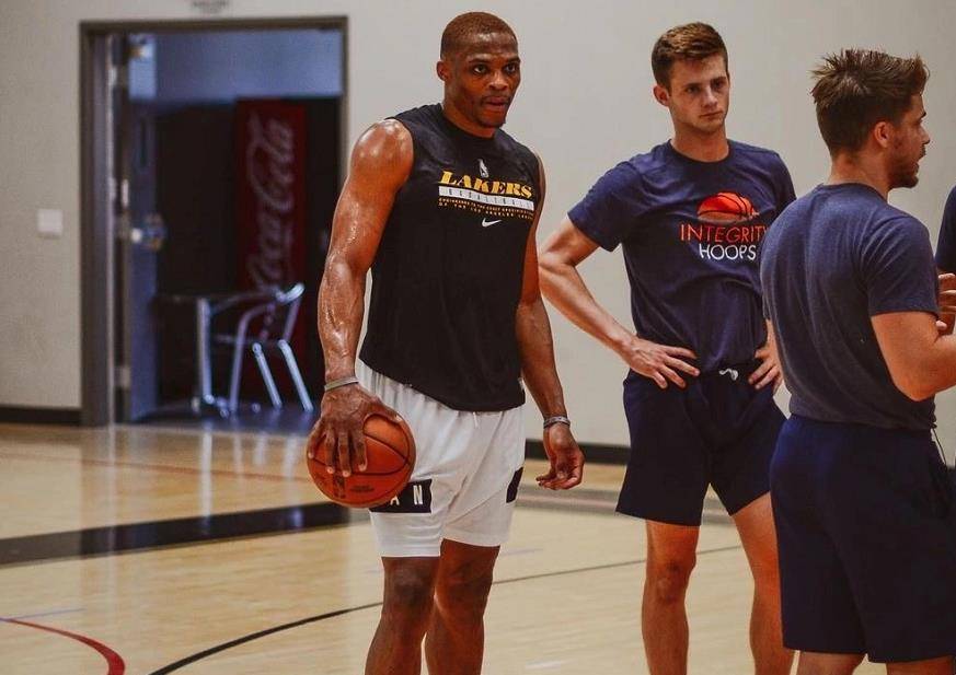 决定僵局处 决定僵局处