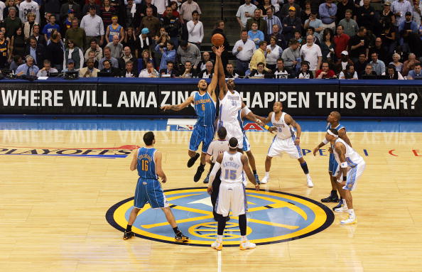 但并非高枕 但并非高枕