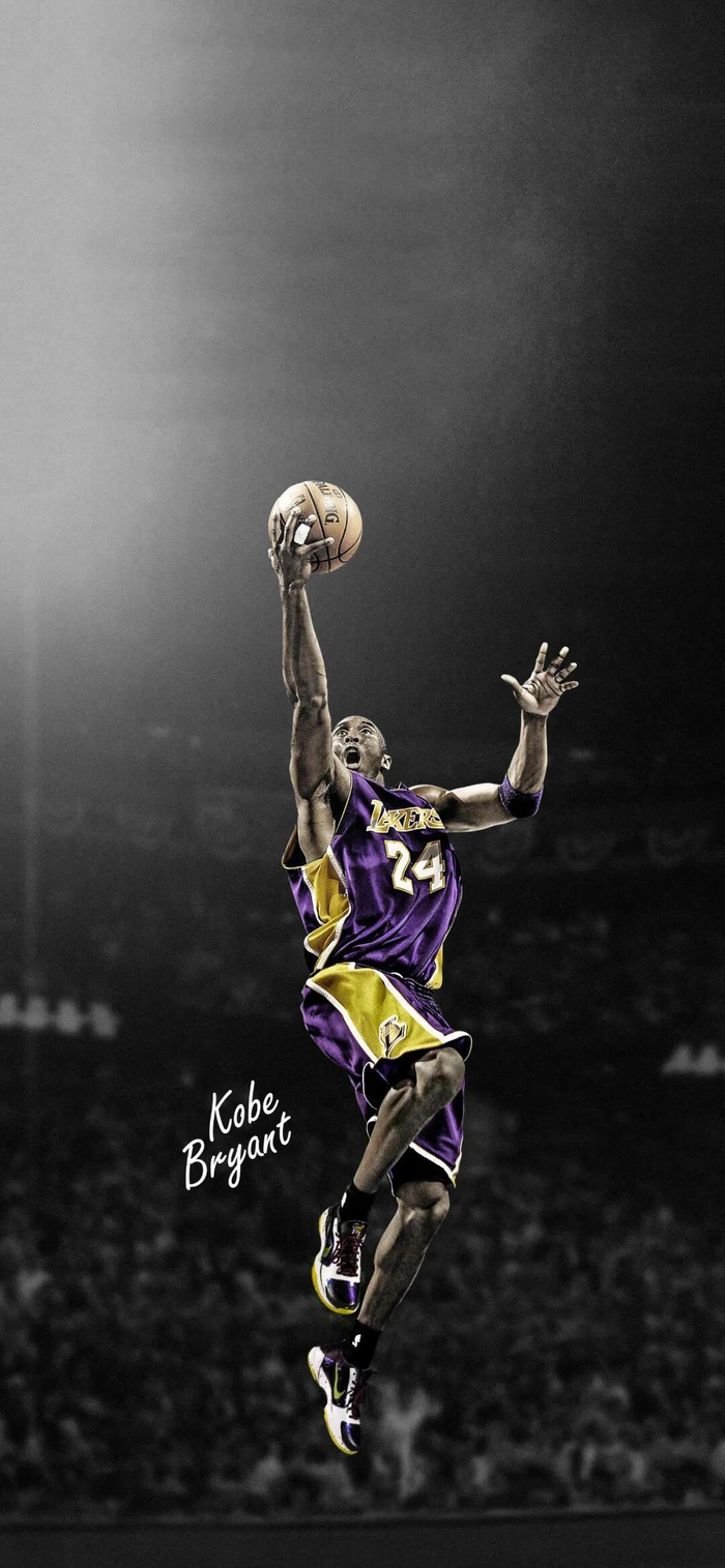 战术层面 战术层面