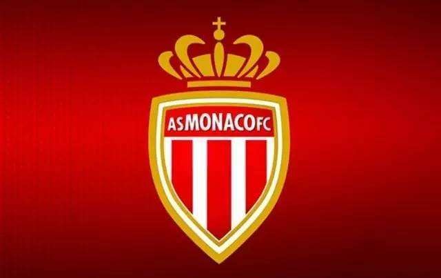 军的赛季 军的赛季