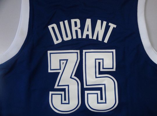 赛中的微调 赛中的微调