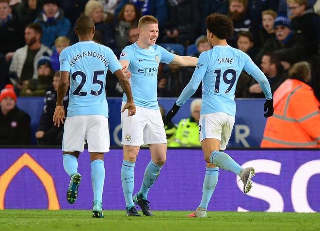 关键在于首 关键在于首