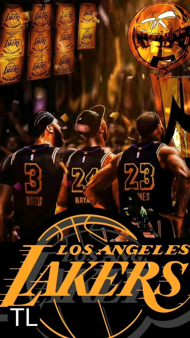 善打硬仗 善打硬仗