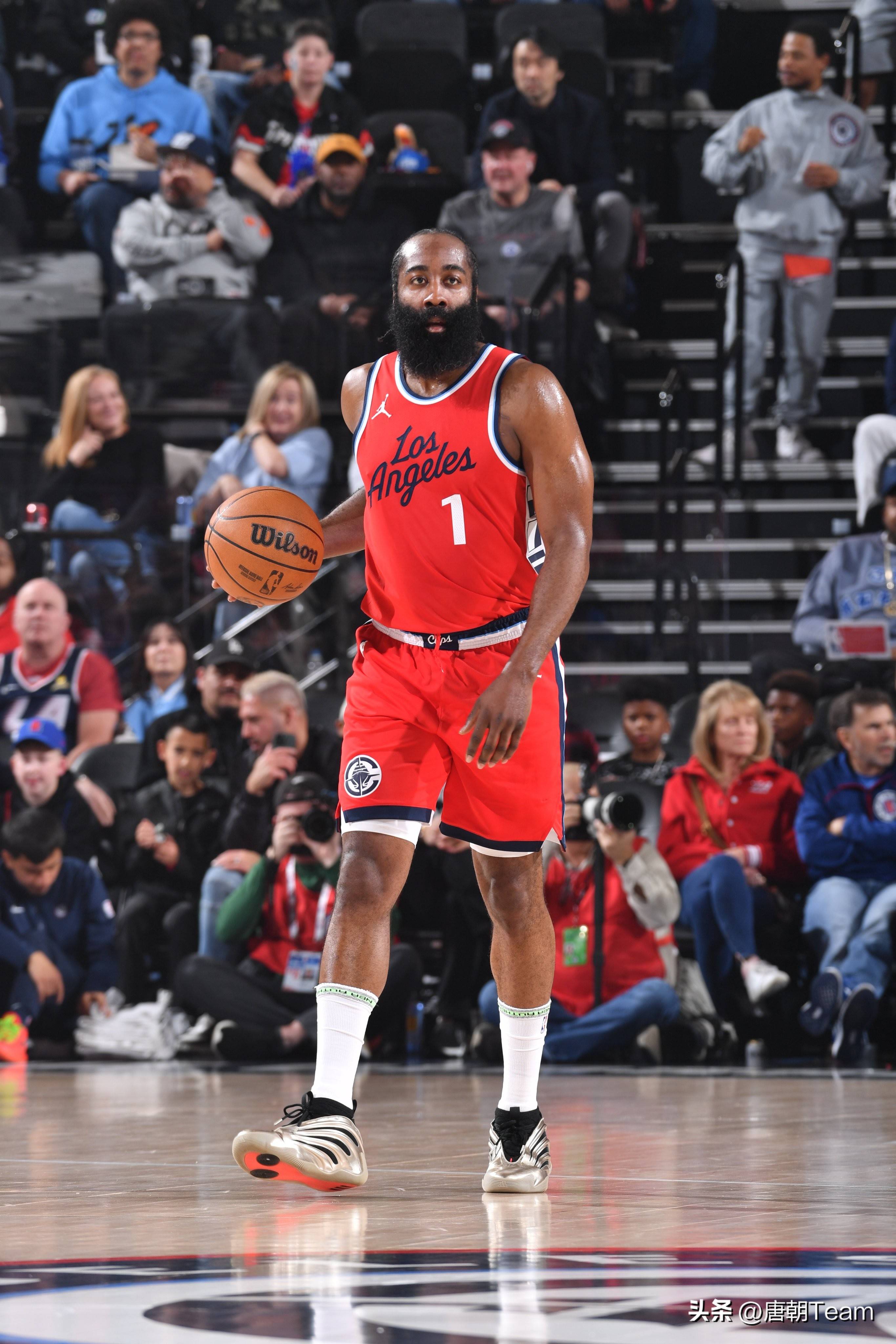 是决定性变 是决定性变