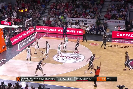 加赛可能性 加赛可能性