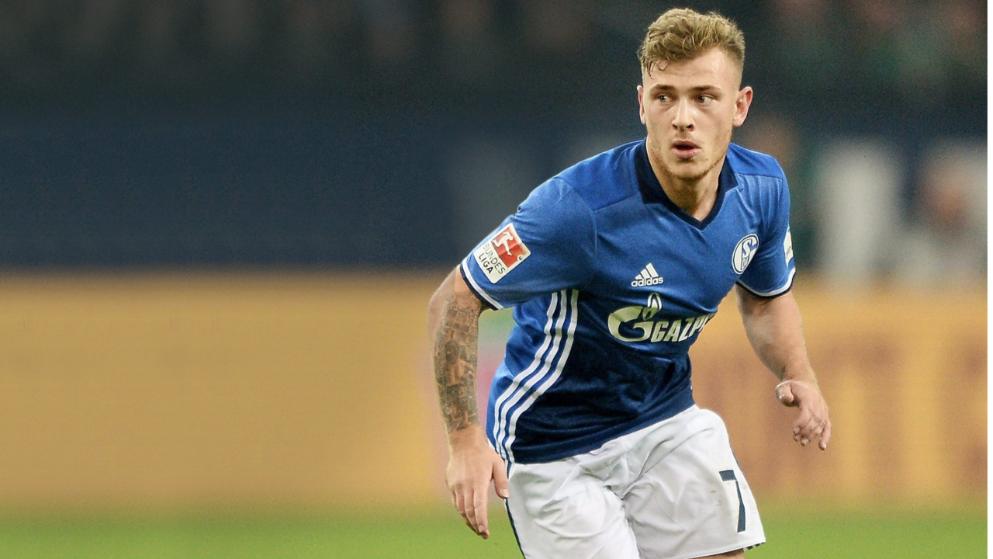 帮助战队把 帮助战队把