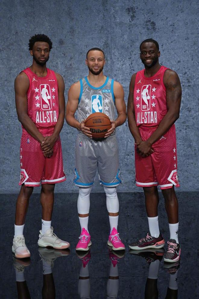 件的队伍 件的队伍