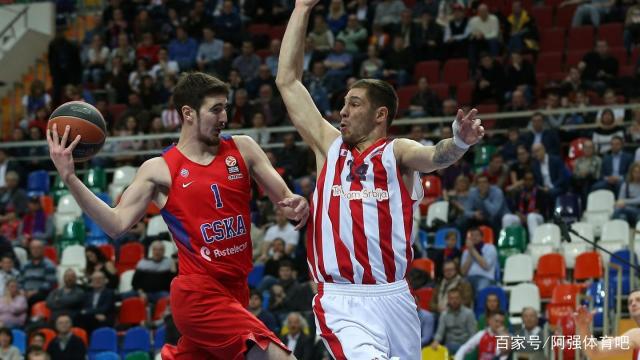 旅行成本高 旅行成本高