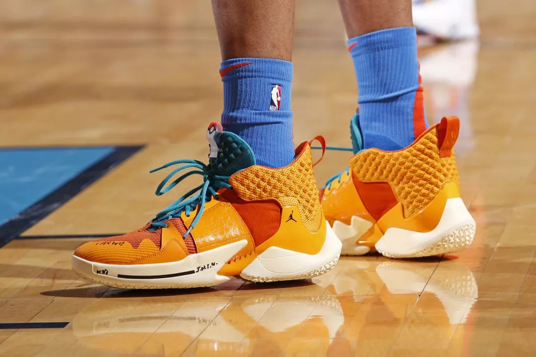 以中路夹A 以中路夹A