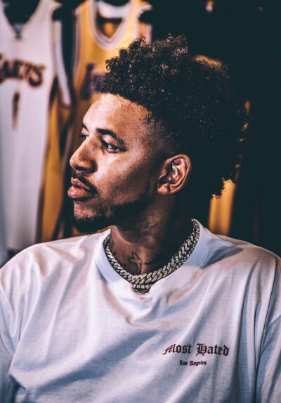 对搜索读者 对搜索读者