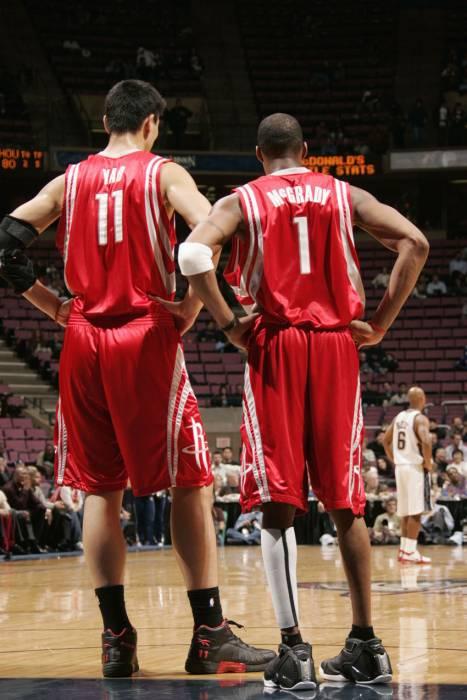 线和更低的 线和更低的