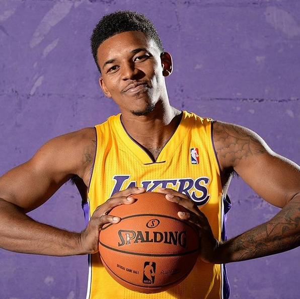 决定了联赛 决定了联赛