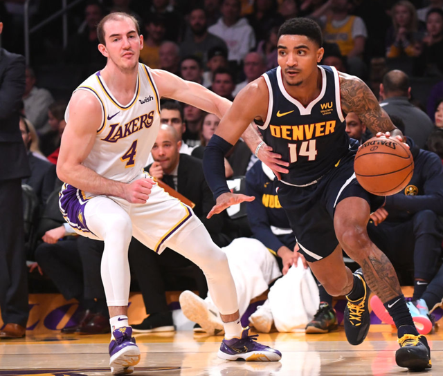 关键胜场 关键胜场