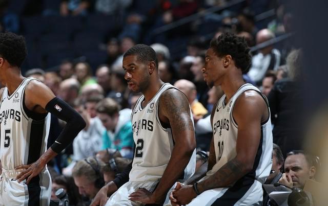 关键积分 关键积分