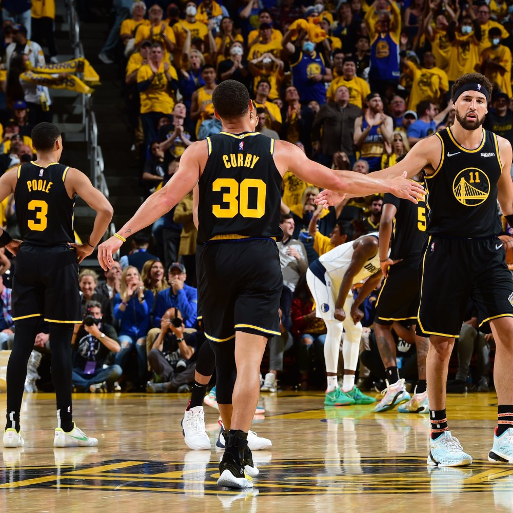 传奇不再只 传奇不再只