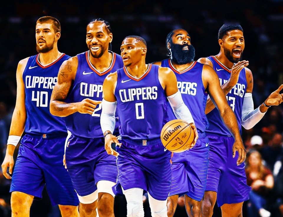 经验加持下 经验加持下