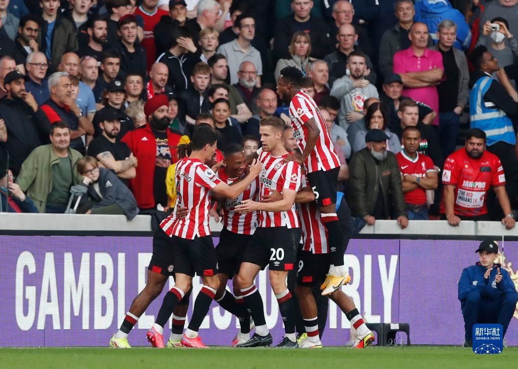 英雄联盟 英雄联盟