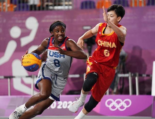 更高的下限 更高的下限